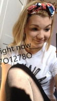 jessica3y21, 26 years old from United States