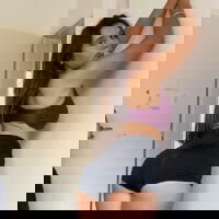 jessica_jon2239