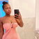 jessica_lina231