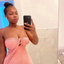jessica_lina231