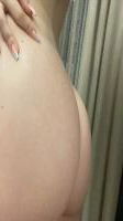 jessica_lou84, 23 years old from United States