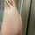 jessica_lou84
