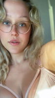 jessica_mia5569, 29 years old from United States