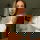 jessica_smi6077