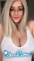 jessicaadams, 27 years old from United States