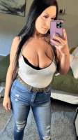 jessicabroke, 29 years old from United States