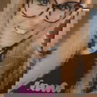 jessicafreed3335