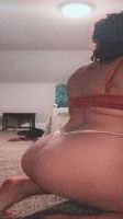 jessicagirlus, 23 years old from United States