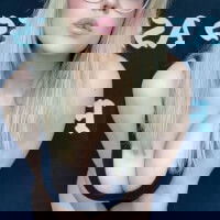 jessicaiyke77