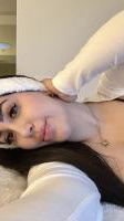 jessicak, 28 years old from United States