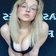 jessicare_77