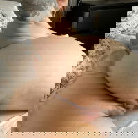 jessicaroseof2