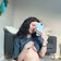 jessicasantana1y