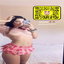 jessicaserra977ok