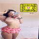 jessicaserra977ok