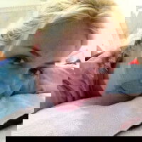 jessiecharlotte1