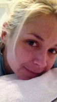 jessiecharlotte1, 29 years old from United States
