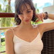 jessiex16