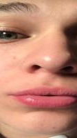 jesslilian8, 22 years old from United States
