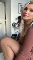 jessss, 23 years old from United States