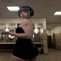 jessssscaiyke77