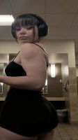 jessssscaiyke77, 25 years old from United States