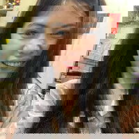 jessy122