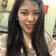 jessy122