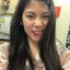 jessy122