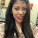 jessy122
