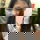 jessy122
