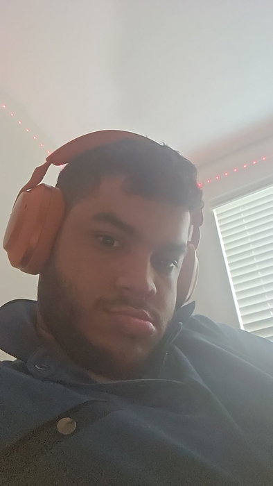 jesusarte29's telegram sexting profile - 18 yo man from Liberia