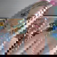 jicka56