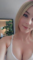 jicka56, 25 years old from Canada