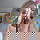jicka56