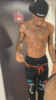 jimmylee320, 18 years old from United States