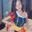 jjasmine3785