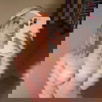jkotrklfk