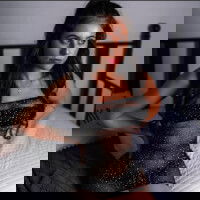 jluxeruiz12
