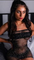 jluxeruiz12, 24 years old from United States