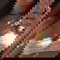 jmkxc