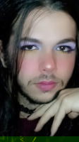 jn69, 25 years old from United States