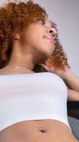 jocelyn_xx, 22 years old from United States