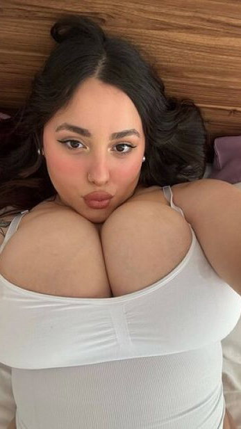 jocerow896's kik sexting profile - 21 yo woman from United States