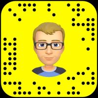joechance