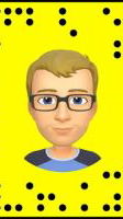 joechance, 18 years old from United States