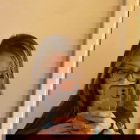 joeyic5