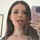 john_high9711