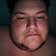 johnpaul23