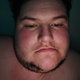 johnpaul23